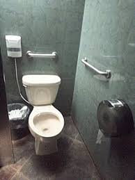 Design is a secondary need designer lean ford is the best for designing dark bathrooms. Bathroom Wikipedia