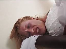 So in this resource book you can nd some speaking tasks which are suitable for any level and almost any topic. British Anal Porn Tube Videos Apornstories Com