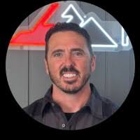 200+ "Hanavan" profiles