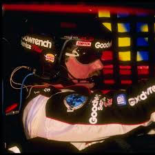 However, if you have the 3dconfig.exe from nascar thunder 2004 (or the demo), you can copy it over to the nsr directory. Was Dale Earnhardt Sr Offered A Starring Role In Days Of Thunder Sbnation Com