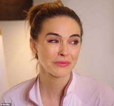 Selling sunset star chrishell stause and dancing with the stars pro keo motsepe have reportedly split. Verkauf Sonnenuntergang Chrishell Stause Aktien Meme Piesackt Justin Hartley Scheidung Aktuelle Boulevard Nachrichten Und Fotogalerien Zu Stars Sternchen