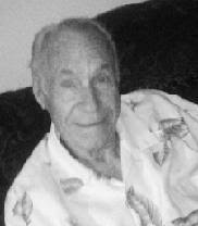 Richard SANTILLI Obituary (1931