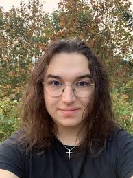 Isaac Olson Archives