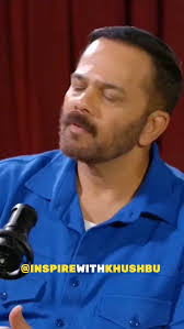 Rohit Shetty's Greatful Advice 🔥 💪 , Video Credits:- @gamechangers ,  __________________________, About Rohit Shetty:-, Rohit Shetty is an Indian  film director, producer, and host, best known for his ...