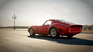 Built by the google team for developers everywhere. Ferrari 250 Gto Wallpapers Hd