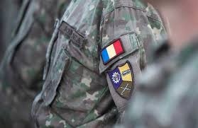 Casa de pensii sectorială a m.a.i. Mapn Mai MulÈi Pensionari Militari Decat AngajaÈi Cele Mai Mari Èi Cele Mai Mici Pensii De Serviciu Lool Media
