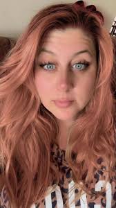 Lauren Koehler Tatum (@laurentatum3)