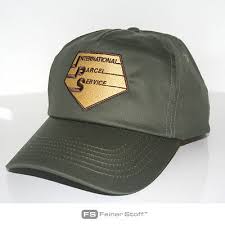 Ein männlein steht im walde flash photography. Original Ips Driver Cap King Of Queens Doug Heffernan Coopers Ale House T Shirt Ebay