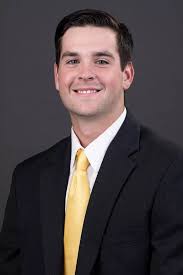 No. 9 ECU Handles Georgetown 11-2 In LeClair Classic Finale