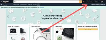 From the devices tab, select your device or app. How To Change Firestick Name A Fool Proof Guide 2021