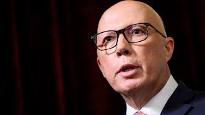 Don't use defence as bargaining chip in US tariff negotiations, warns  former PM John Howard