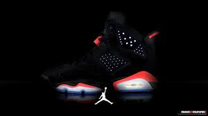 3840x2160 3840x2160 Nike Air Jordan Logo Wallpaper Nike Air Jordan Jordan Shoes Wallpaper Shoes Wallpaper Jordan Logo Wallpaper