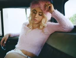Discover more posts about kali uchis. Kali Uchis My Style Icon Get The Look Flavourmag