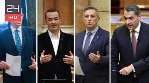 Maruzsa zoltán arra kérte a pedagógusokat, hogy jövő hétfőn a legjobb tudásuk szerint vegyék fel a munkát, mert a diákok érdekeit szolgálja a jelenléti oktatás. 6nmrhuy92rnkqm