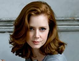 Amy Adams Short Hair Google Search Amy Adams Hair Short Hair Styles Bob Hairstyles