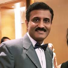 I am very pleased to see the AAS that I had the honour to lead from  2014-2018 grew to where we are today under the latest President Raj Kurup.  We now have