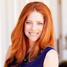 Lauren Ramsey's Instagram, Twitter & Facebook