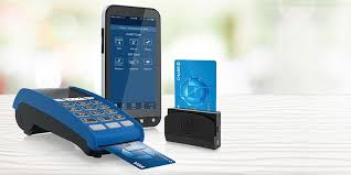 First, let's take a look at how you isolate your credit card processing needs. Best Credit Card Processing Merchant Services Providers 2021