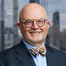 Kevin Korman's Instagram, Twitter & Facebook