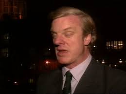 72 Edward Leigh Stock Videos, Footage, & 4K Video Clips