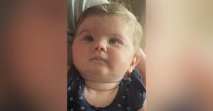 TBI investigating 4 deaths in Lake Co., possibly connected to abandoned  baby