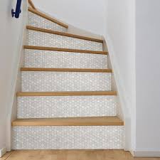Wall Pops White Hexagon Marble Peel Stick Backsplash Tiles Nh2359 The Home Depot Peel Stick Backsplash Adhesive Backsplash Tile Backsplash