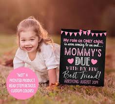 Jun 10, 2021 · more than 15,000 young people are now on the waitlist for a big brother or big sister. 15 Big Sister Announcement Ideas Big Sister Announcement Second Baby Announcements New Baby Products