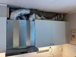 Image result for site:byggahus.se läcker