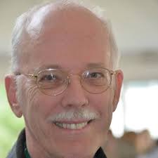 Cancer Survivor and Caregiver Stories: David