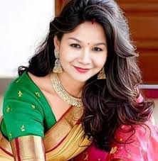 Let's welcome our new members: Lori Alesha, Sushil Gupta, Amol Gaykwad,  Prakash Gupta and Vinod Agarwal! Thanks for joining the community.