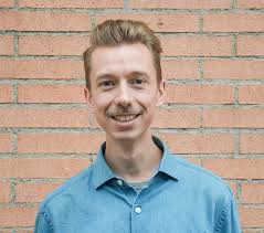 Change for the Common Good