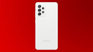 Samsung Galaxy A52 5G und Galaxy A72 ...