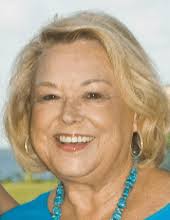 Kaye Lorraine Williamson Obituary