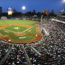 Sacramento River Cats Baseball Game At Raley Field On June 24 25 27 Or 28 48 Off