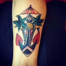 Our friendly team is present to provide you with all necessary. 5 Of The World S Greatest Tattoo Shops Worldation