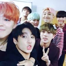 Listen to the latest dave matthias house & club mixes on soundcloud. Stream Choi Youngjae Music Listen To Songs Albums Playlists For Free On Soundcloud
