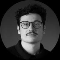 Tatiana Karme Email & Phone Number