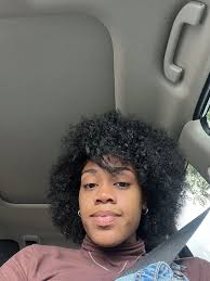 Madeline McElroy, Sprints, Texas Tech Red Raiders