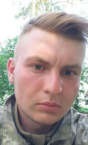 Блузка 🖤 Розміри 40 42 44 46 48 50 52 54 56 58 60 62 64 66 68 70✔️ Ціна  різна від розміру Пишіть будь ласка свій розмір Замовлення в приватні  повідомлення 📲