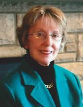 Obituary information for Rose Hughes