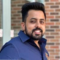 1700+ "Malhi" profiles