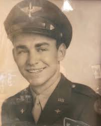 Congressman Michael McCaul (@congressman_mccaul) • Instagram photos and  videos