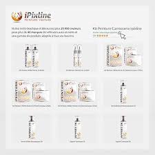 Image result for Timorbeige 1982 Fleet