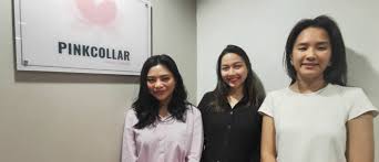 (më tej dca) është një kompani që ofron një gamë të gjerë të shërbimeve të grumbullimit të borxheve, shërbime gjyqësore dhe shërbime të lidhura për kompanitë dhe korporatat që kërkojnë një marrëdhënie afatgjatë me ofruesit e tyre të shërbimit. First Ethical Job Agency In Malaysia Called Pinkcollar Will Tackle Modern Slavery World Economic Forum