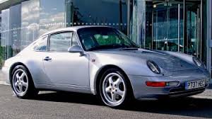 Edmunds also has porsche 911 pricing, mpg, specs, pictures, safety features, consumer reviews and more. Porsche 911 Carrera 2 Evo