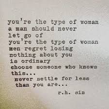 Toasty Twin Flame Tastic Quotes Words Inspirational Quotes