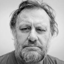 Jérémie carboni is a french producer, film. Advisory Panel Diem25