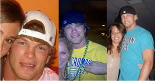 kenneth in the (212): Alex Binder and Max Lerner: Just Two-a-Days?