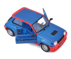 Image result for Blue Competition 1982 Renault