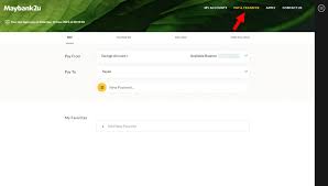 Dahulu anda perlu pergi ke cabang astro terdekat, kini anda hanya perlu mengakses aplikasi web dan anda boleh mendapatkan maklumat. Cara Bayar Bil Astro Secara Online Untuk Tahun 2021